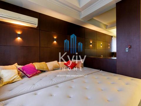 будинок за адресою с. Козин, Лугова