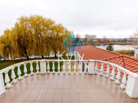 будинок за адресою с. Козин, Лугова