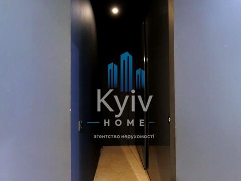 будинок за адресою с. Козин, Лугова