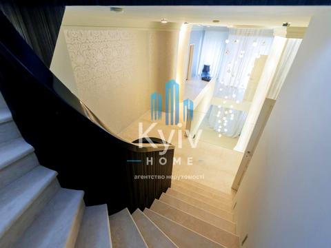 будинок за адресою с. Козин, Лугова