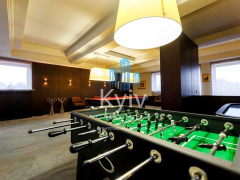 будинок за адресою с. Козин, Лугова