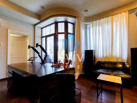 будинок за адресою с. Козин, Лугова