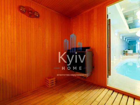 будинок за адресою с. Козин, Лугова