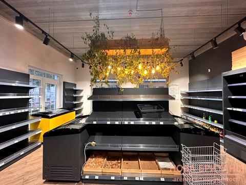 комерційна за адресою Михайла Максимовича вул. (Онуфрія Трутенка), 26-В