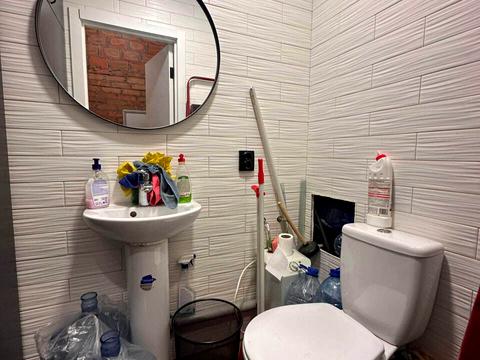 комерційна за адресою Михайла Максимовича вул. (Онуфрія Трутенка), 26-В