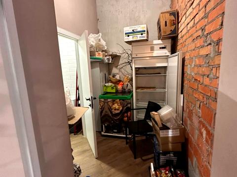 комерційна за адресою Михайла Максимовича вул. (Онуфрія Трутенка), 26-В