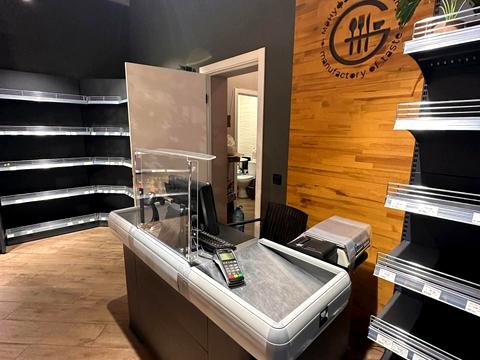 комерційна за адресою Михайла Максимовича вул. (Онуфрія Трутенка), 26-В