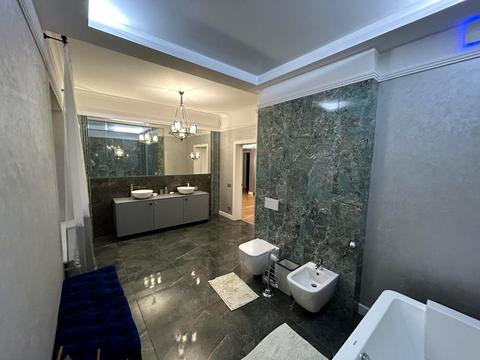 будинок за адресою ірпінський луг