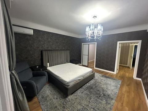 будинок за адресою ірпінський луг