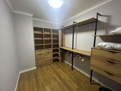 будинок за адресою ірпінський луг