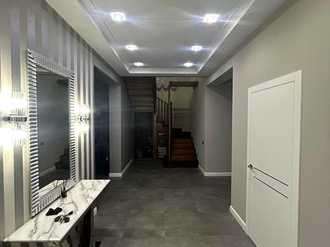 будинок за адресою ірпінський луг