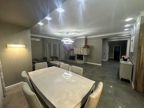 будинок за адресою ірпінський луг