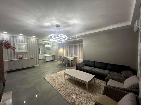 будинок за адресою ірпінський луг