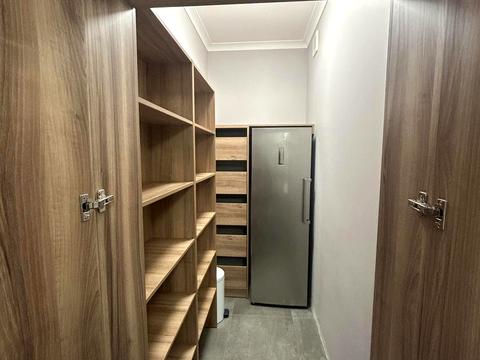 будинок за адресою ірпінський луг