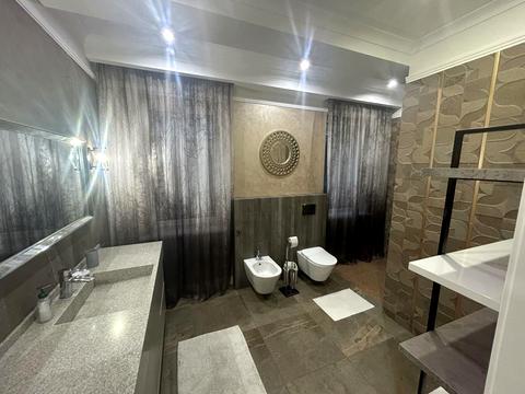 будинок за адресою ірпінський луг