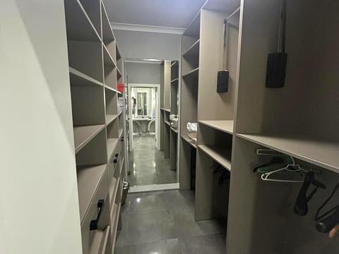 будинок за адресою ірпінський луг