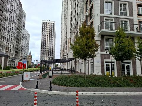 комерційна за адресою Михайла Максимовича вул. (Онуфрія Трутенка), 26-В