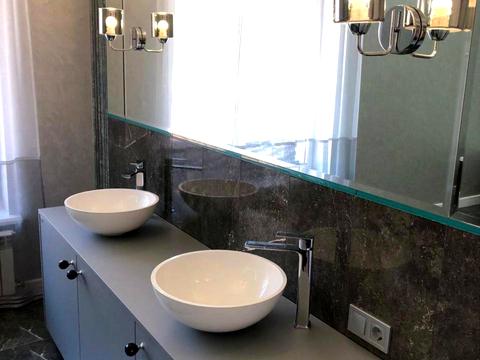 будинок за адресою ірпінський луг