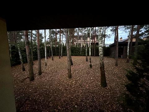 будинок за адресою ірпінський луг