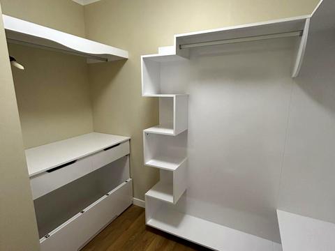 будинок за адресою ірпінський луг