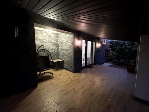 будинок за адресою ірпінський луг