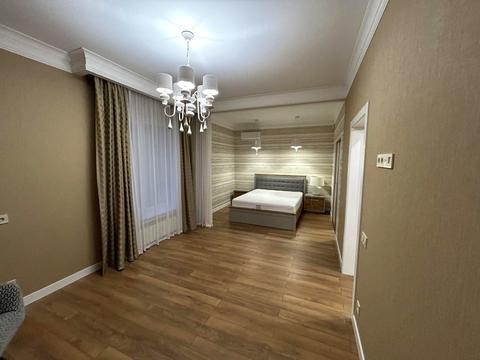 будинок за адресою ірпінський луг