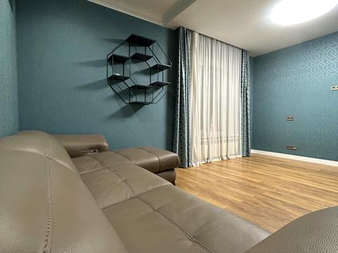 будинок за адресою ірпінський луг