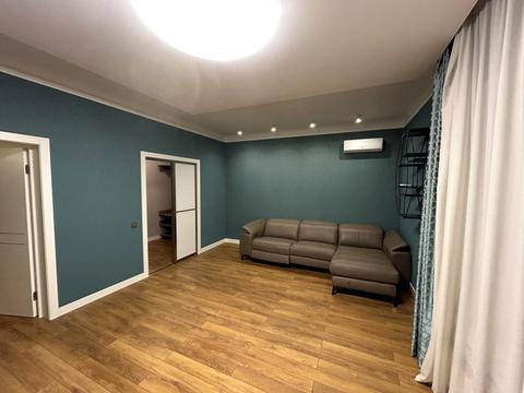 будинок за адресою ірпінський луг