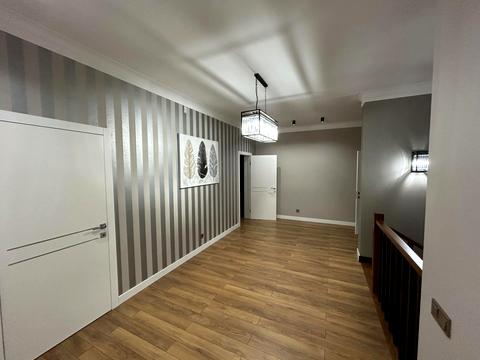 будинок за адресою ірпінський луг