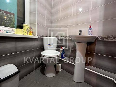 будинок за адресою вул. Богдана Хмельницького, 27К