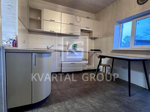 будинок за адресою вул. Богдана Хмельницького, 27К