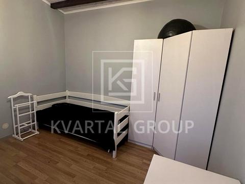 будинок за адресою вул. Богдана Хмельницького, 27К