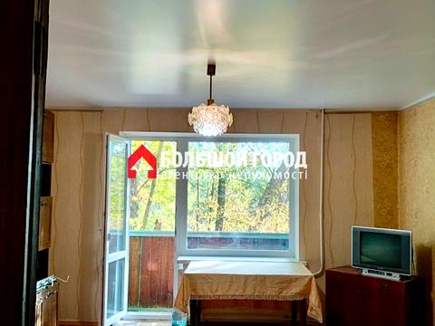 квартира по адресу Моторостроителей просп., 32