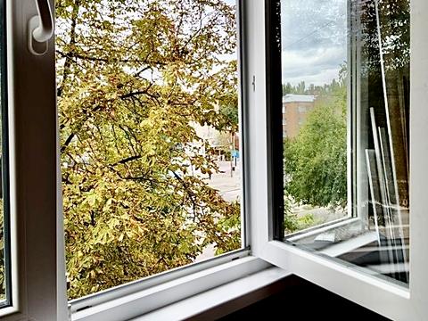 квартира за адресою Моторобудівників просп., 32