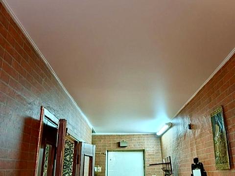 квартира за адресою Моторобудівників просп., 32