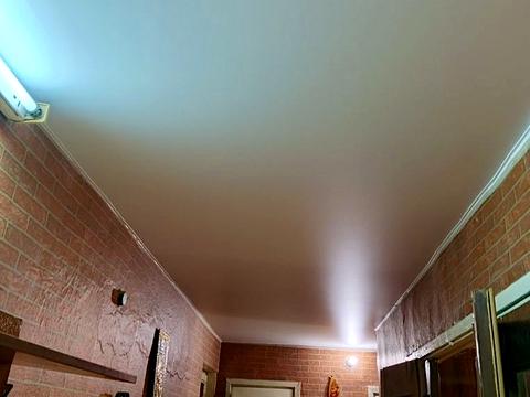 квартира за адресою Моторобудівників просп., 32