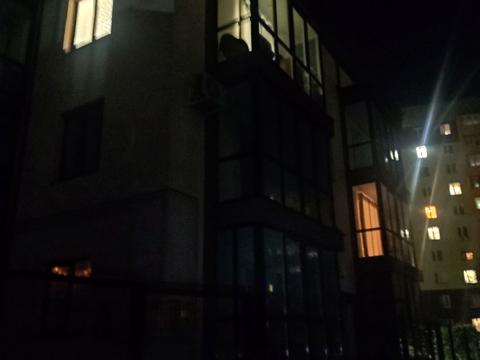 квартира за адресою Матроса Кішки вул., 33