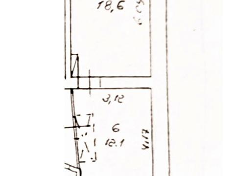 квартира за адресою Одеса, Новосельського вул., 78
