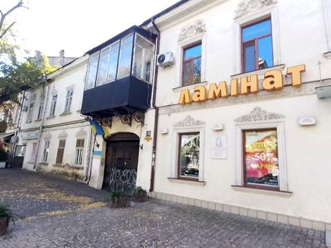 квартира за адресою Одеса, Новосельського вул., 78