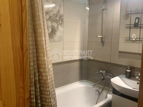 квартира за адресою Світла вул., 8