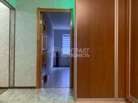 квартира за адресою Світла вул., 8