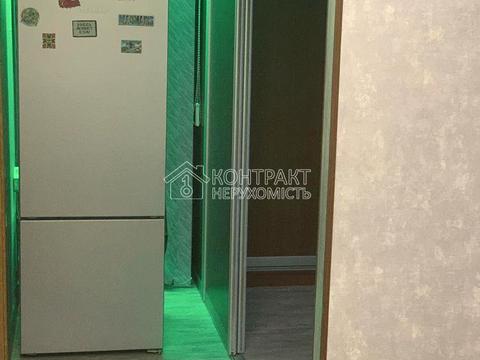 квартира за адресою Світла вул., 8