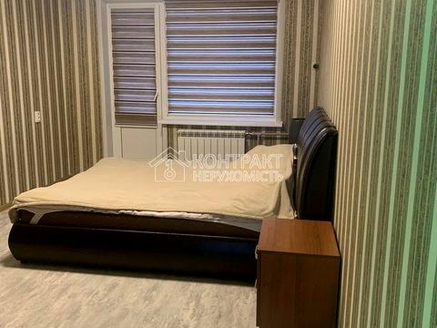 квартира за адресою Світла вул., 8