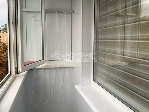 квартира за адресою Світла вул., 8