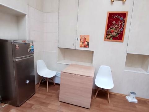 квартира за адресою Одеса, Новосельського вул., 78