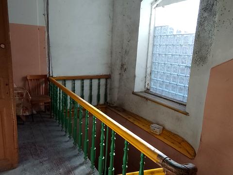 квартира за адресою Одеса, Новосельського вул., 78