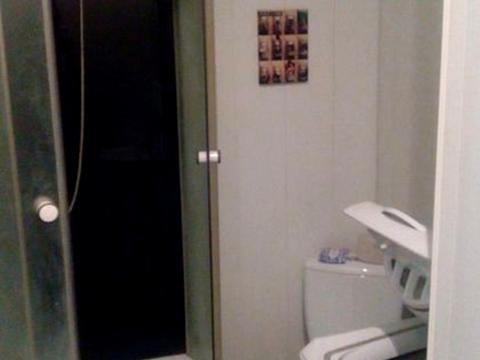 квартира за адресою Одеса, Новосельського вул., 78