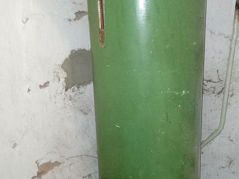 квартира за адресою Одеса, Новосельського вул., 78