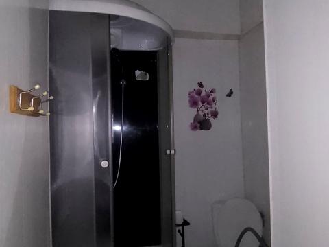 квартира за адресою Одеса, Новосельського вул., 78