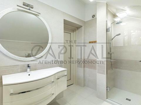 дом по адресу с. Гореничи, Спортивная ул.